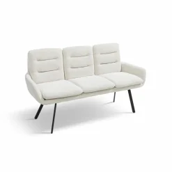 Online Bank Quincy Ecru