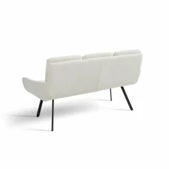 Online Bank Quincy Ecru