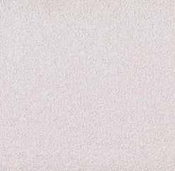 Gutmann Factory Bank Ramon