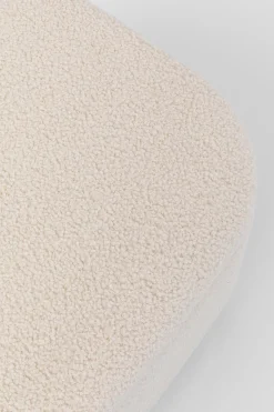 Best KARE DESIGN Bank Rico 86925 Weiß