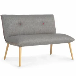 Sale Mobitec Bank Soda Grau