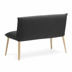 Outlet Mobitec Bank Soft Anthrazit