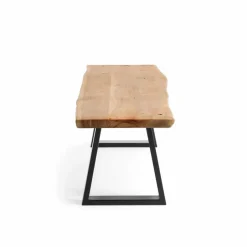 Kave Home Bank Sono Akazie