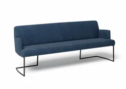 Discount JOOP! Bank Swing (4279) Atlantik