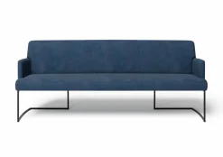 Discount JOOP! Bank Swing (4279) Atlantik