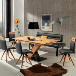 Gutekunst - Die Möbelkollektion Bank Sydney