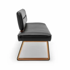 Gutekunst - Die Möbelkollektion Bank Sydney