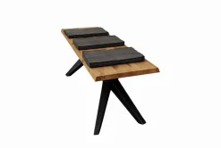 Musterring Bank Tamina