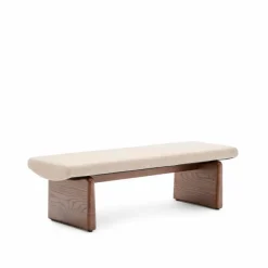 Kave Home Bank Topaz