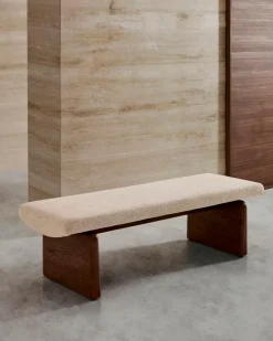 Kave Home Bank Topaz