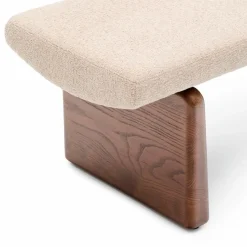 Kave Home Bank Topaz