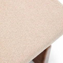 Kave Home Bank Topaz