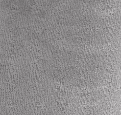 Sale set one by Musterring Bank Tuscon Grau