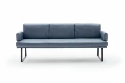 Hot Sormani Bank Varese Blau