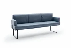 Hot Sormani Bank Varese Blau