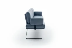 Hot Sormani Bank Varese Blau