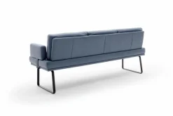 Hot Sormani Bank Varese Blau