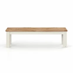 set one by Musterring Bank York