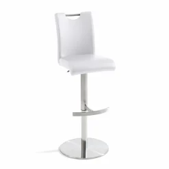 MCA Barhocker Bar be cool