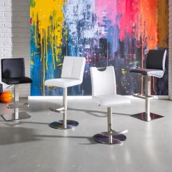 MCA Barhocker Bar be cool