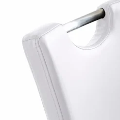 MCA Barhocker Bar be cool