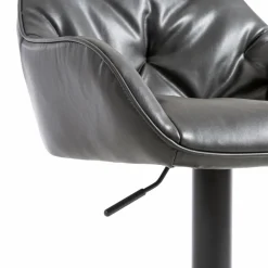 Sale Actona Barhocker Brooke Schwarz