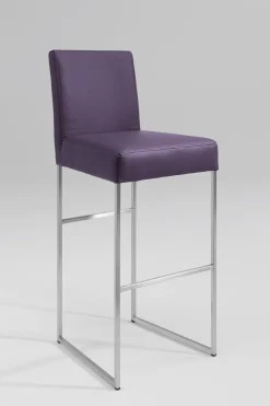 Musterring Barhocker Nova N1012