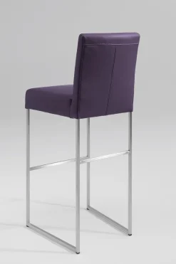 Musterring Barhocker Nova N1012