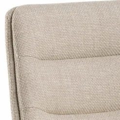 Actona Barhocker Adisa Beige