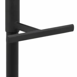 Clearance Actona Barhocker Adisa Graubraun