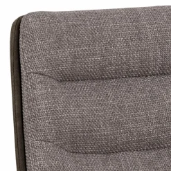 Clearance Actona Barhocker Adisa Graubraun