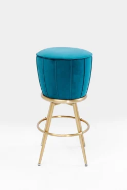 KARE DESIGN Barhocker After Work 83903