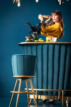 KARE DESIGN Barhocker After Work 83903