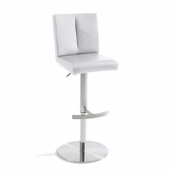 Outlet MCA Barhocker Bar be cool Weiß