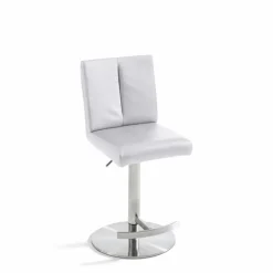 Outlet MCA Barhocker Bar be cool Weiß