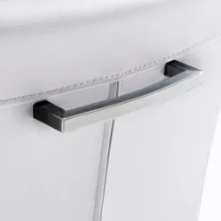 Outlet MCA Barhocker Bar be cool Weiß