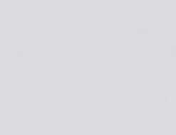 Outlet MCA Barhocker Bar be cool Weiß