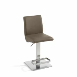 Sale MCA Barhocker Bar be cool Cappuccino