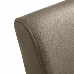 Sale MCA Barhocker Bar be cool Cappuccino