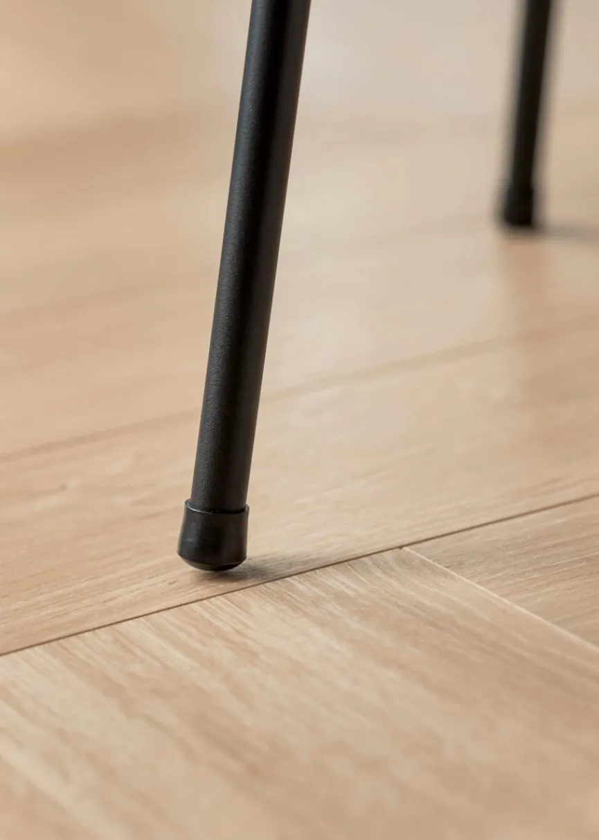 Metallbude Barhocker Barni