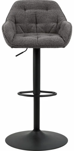 Actona Barhocker Brooke