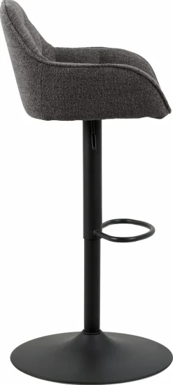 Actona Barhocker Brooke