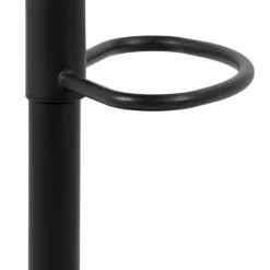 Discount Actona Barhocker Brooke Grün