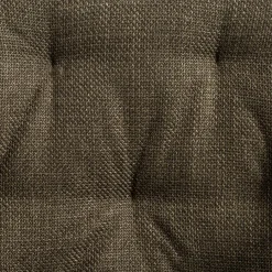 Discount Actona Barhocker Brooke Grün