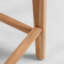 Kave Home Barhocker Calixta