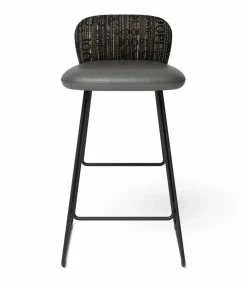 JOOP! Barhocker Characters (6558)