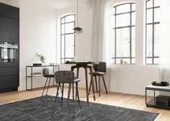 JOOP! Barhocker Characters (6558)