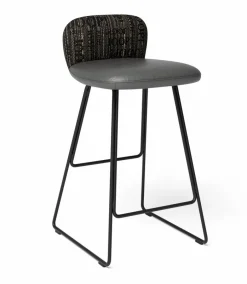 JOOP! Barhocker Characters (6558)