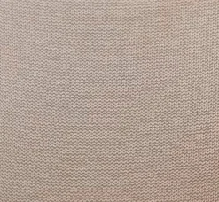 Kave Home Barhocker Ciselia