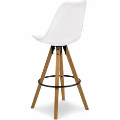 Actona Barhocker Dima